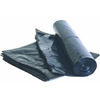 articul-A145994