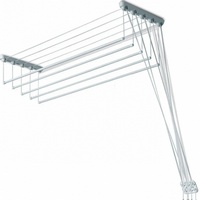 articul-A146054
