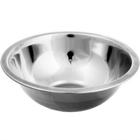 A146330 articul-A146330