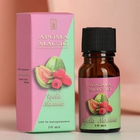 A146653 articul-A146653