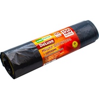 articul-A146754