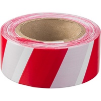 A146999 articul-A146999