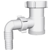 A14724 articul-A14724