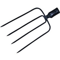 articul-A147396