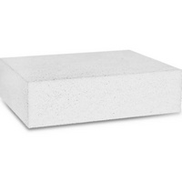 articul-A147598