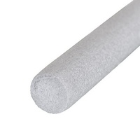 articul-A147733