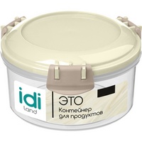 A148059 articul-A148059