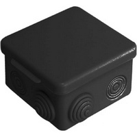 A148098 articul-A148098