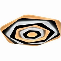 A149368 articul-A149368