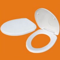 articul-A149411