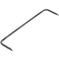 articul-A149424
