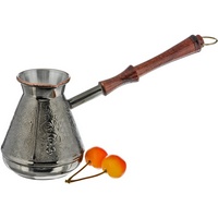 articul-A149676