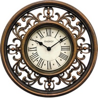 A149826 articul-A149826