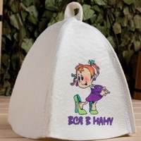 A149889 articul-A149889