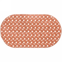 A150078 articul-A150078