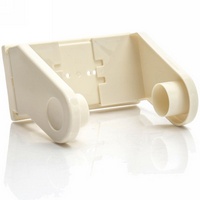 A150734 articul-A150734