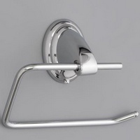 A151135 articul-A151135