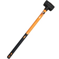 articul-A151163