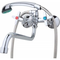 A151192 articul-A151192