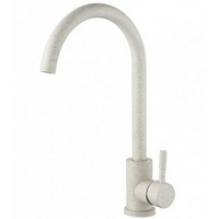 articul-A151202