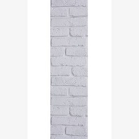 articul-A151266