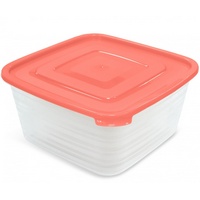 A151343 articul-A151343