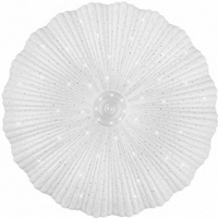 A151398 articul-A151398