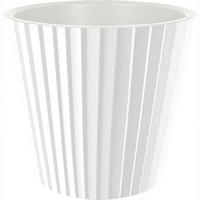 A151438 articul-A151438