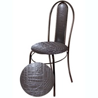 articul-A151478