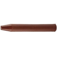 articul-A151627