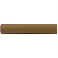 articul-A151629