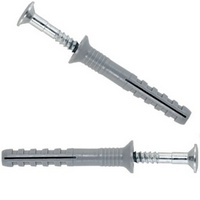A151656 articul-A151656