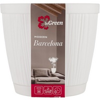 A152978 articul-A152978