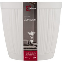 A152980 articul-A152980