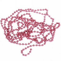 articul-A153059