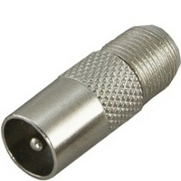 articul-A15316