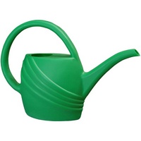 articul-A153651