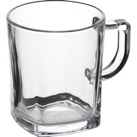 A153954 articul-A153954