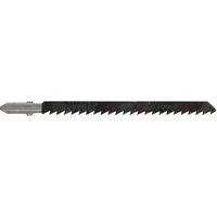 articul-A153966