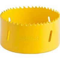 A154012 articul-A154012