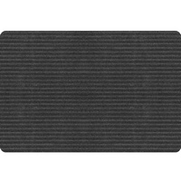 articul-A154200
