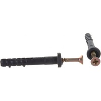 articul-A154223