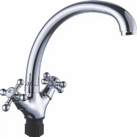 A154364 articul-A154364