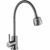 articul-A154387