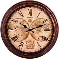 A154468 articul-A154468