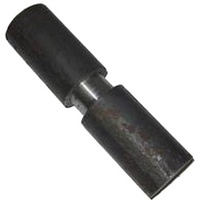 articul-A15469