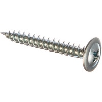 articul-A155153
