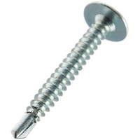 articul-A155154