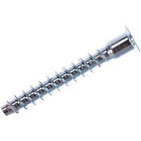 articul-A155158