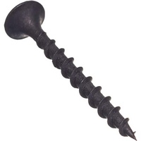 articul-A155169